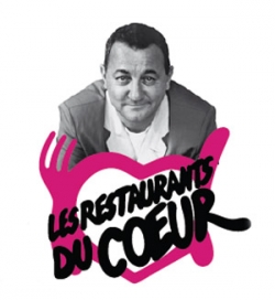 Lire la suite à propos de l’article SYNETIS soutient les Restos du Cœur pour leur 31ème campagne 2015/2016.