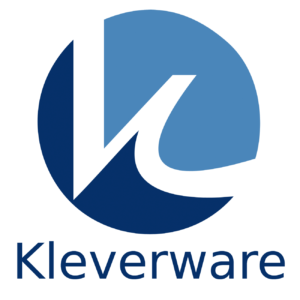 Lire la suite à propos de l’article Kleverdays 2016 : vers une gestion de rôle de plus en plus automatisée