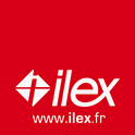 Lire la suite à propos de l’article Ilex International : Vers une authentification forte des acteurs de santé