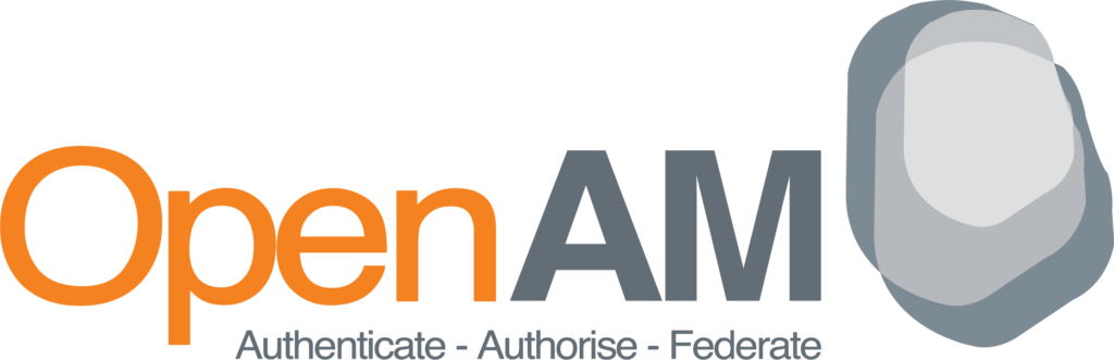 Lire la suite à propos de l’article Solution WebSSO : OpenAM (anciennement OpenSSO)