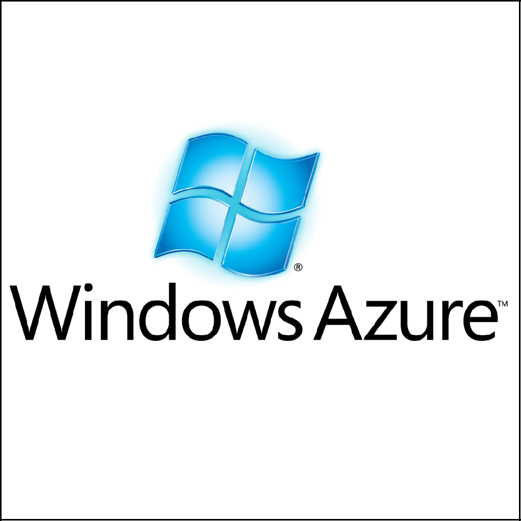 Lire la suite à propos de l’article Windows Azure Services for Windows Server