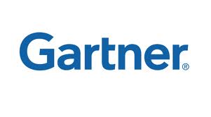 Lire la suite à propos de l’article Sécurité : le Gartner conseille de réorienter l’IAM vers le renseignement