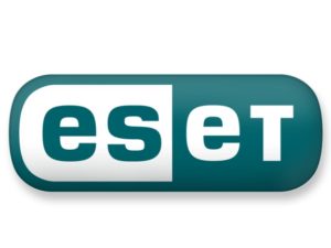 Lire la suite à propos de l’article ESET lance sa solution OTP sur Smartphone