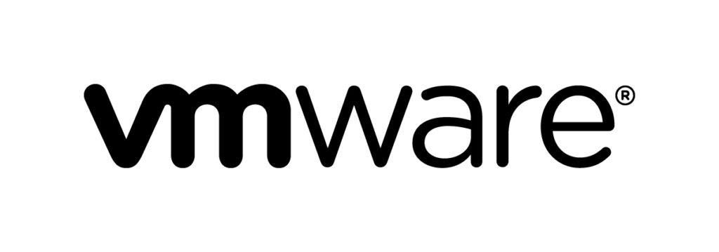 Lire la suite à propos de l’article Livre Blanc VMware sur le BYOD