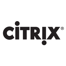 Lire la suite à propos de l’article Livre Blanc de Citrix : Best Practices for Making BYOD Simple and Secure