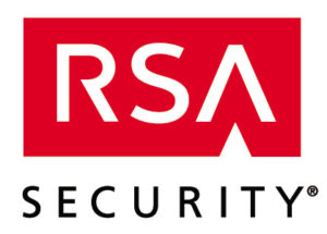 Lire la suite à propos de l’article SYNETIS participera au prochain RSA EMEA Partner Council