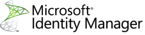 Lire la suite à propos de l’article MIM – Microsoft Identity Manager est disponible