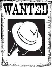 Lire la suite à propos de l’article White Hats Wanted !