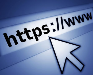 Lire la suite à propos de l’article SSL / TLS : Une explication ?