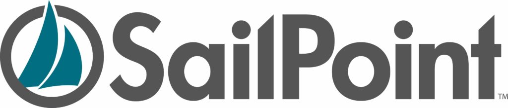 Lire la suite à propos de l’article APM : SailPoint sélectionne Dynatrace Ruxit