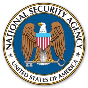 Lire la suite à propos de l’article ISO refuse de normaliser deux algorithmes de chiffrement de la NSA