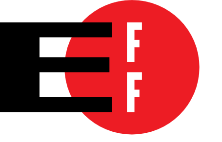 Lire la suite à propos de l’article [Contribution] EFF.org : Multiples faiblesses de sécurité