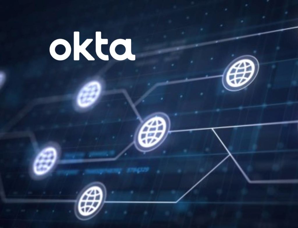 Lire la suite à propos de l’article IN04 – Déployer et administrer la solution Okta©