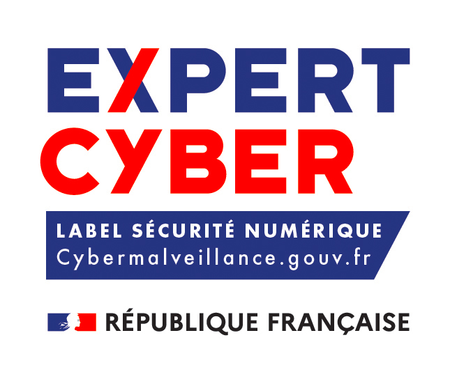 Logo-EXPERTCYBER