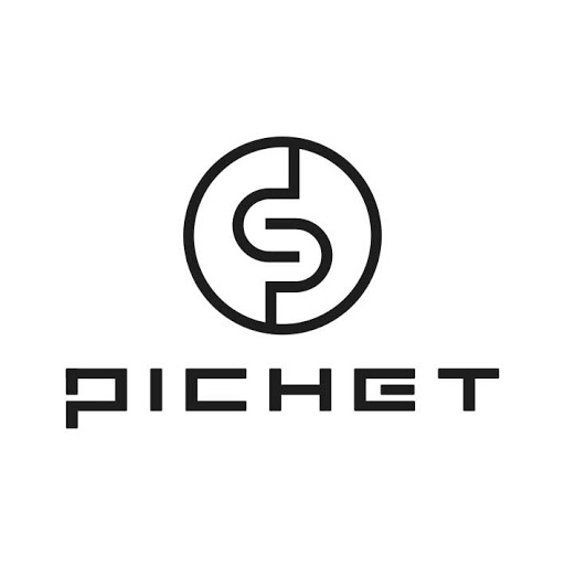 logo_groupe_pichet