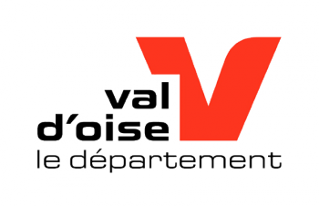 logo val-d-oise