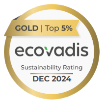 Ecovadis-2024