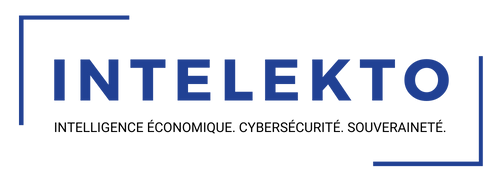 Logo-Intelekto