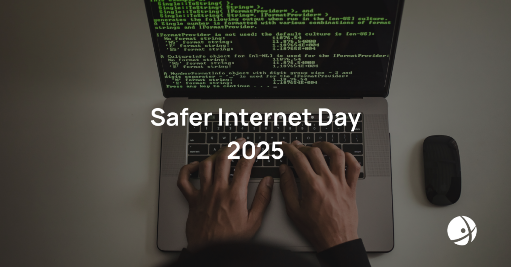 Lire la suite à propos de l’article Safer Internet Day : renforcez votre cybersécurité