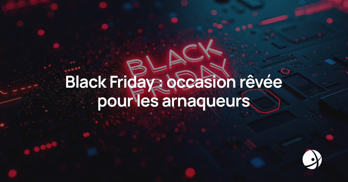 Vignette_Black Friday