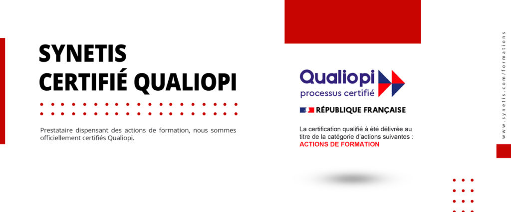 certification-Qualiopi-Synetis