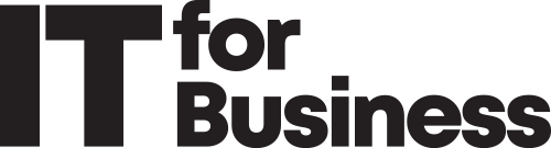 it-for-business-logo