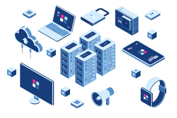 soc-detection