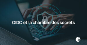 Lire la suite à propos de l’article OIDC et la chambre des secrets